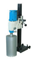 Core Drill